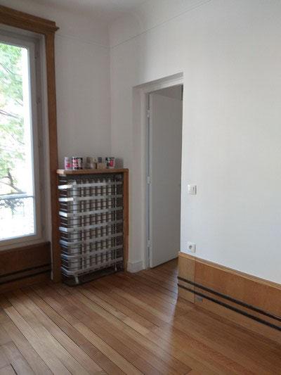 salon r+1