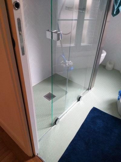 sde/toilettes r+1