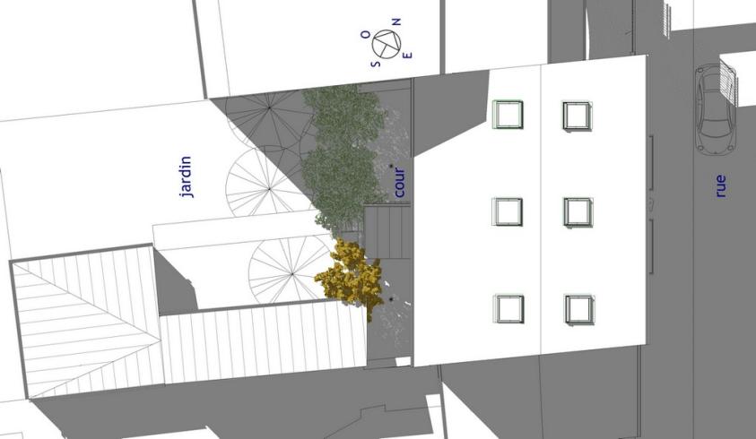 51site1020x593planmasse.jpg