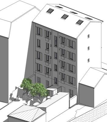 51site400x352axonocour.jpg