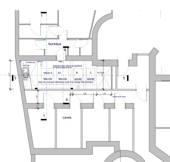 1080x_plan_3_eme_s-sol.jpg