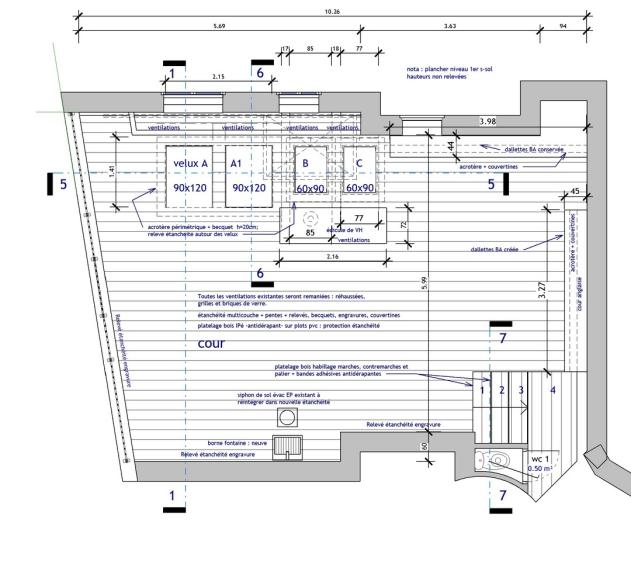 1080x_plan_niveau_cour.jpg