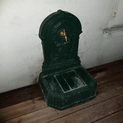 gif-adobe-400x400-20211221_.gif