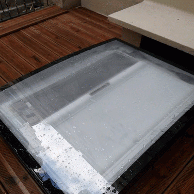 gif-adobe-400x400-20220106_.gif