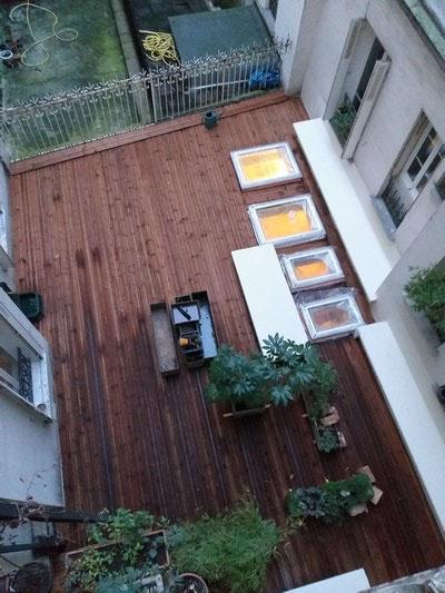 jpg-400x-site-ordre-archi.jpg