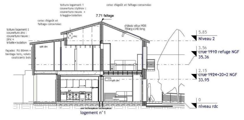 coupe_en_long_logement_ndeg1_.jpg