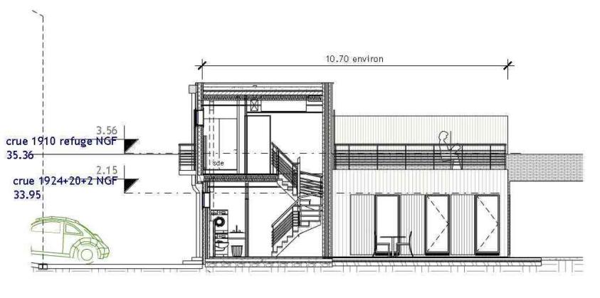 coupe_en_long_logement_ndeg2_.jpg