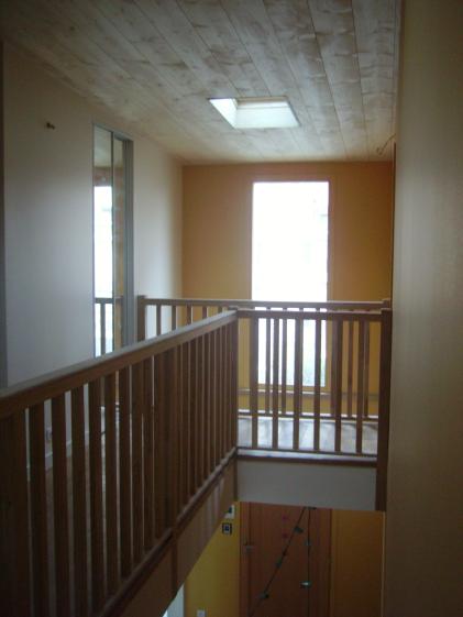 degagement_etage_.jpg