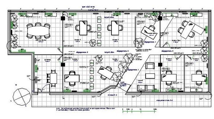 plan_r3_bureaux_reamenagement.jpg