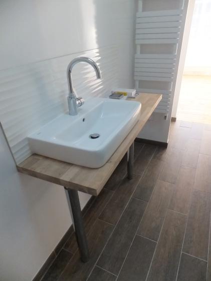 lavabo.jpg