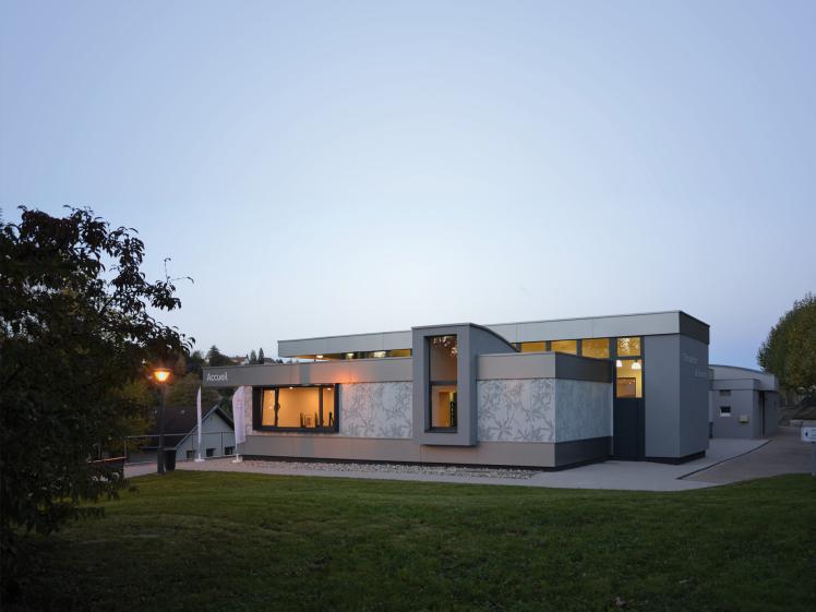 n-archi_stclaude_1.jpg