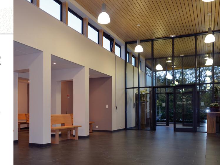 n-archi_stclaude_4.jpg
