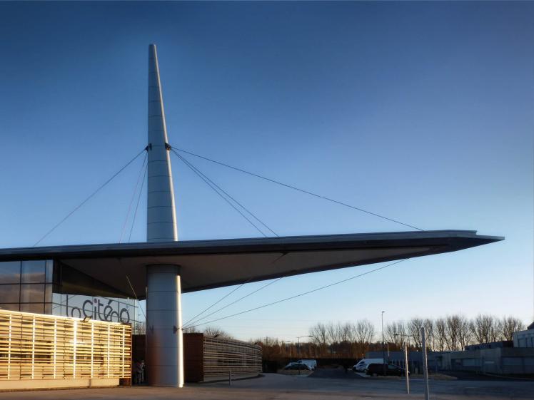 n-archi_citedo_2.jpg