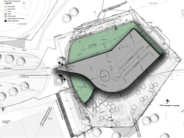 n-archi_citedo_9.jpg