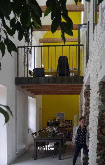 p1050517_copie2.jpg