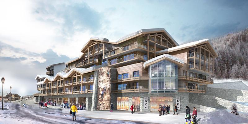 1302_hotel-la_rosiere_lt.jpg