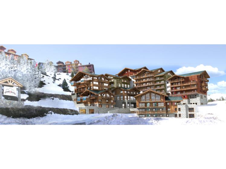 les_arcs_1900.jpg