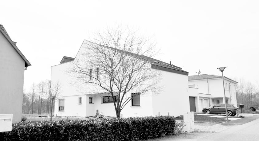 aditude_cnphaus_7.jpg