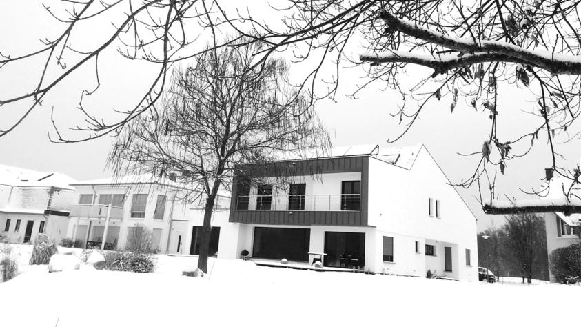 facade_sud.jpg