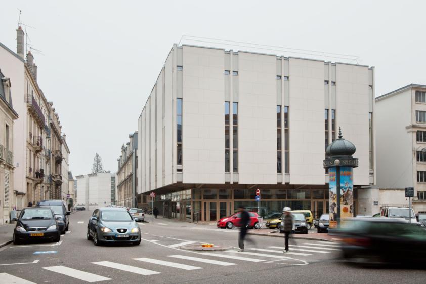aacz_amphi_11h45_001.jpg