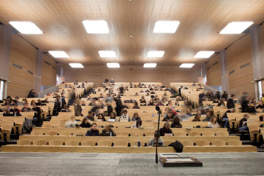 aacz_amphi_11h45_015.jpg