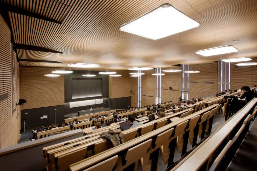 aacz_amphi_11h45_020.jpg