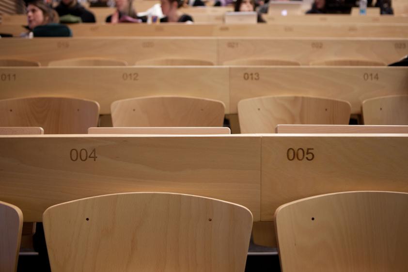 aacz_amphi_11h45_027.jpg