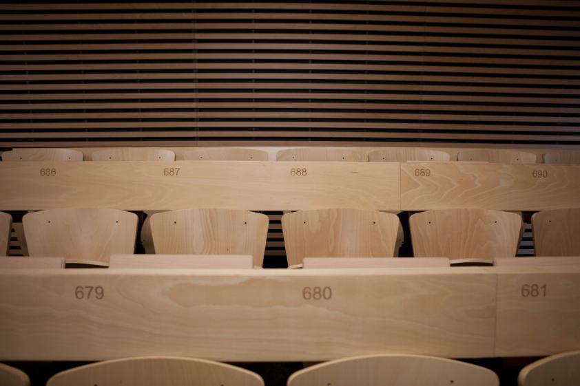 aacz_amphi_11h45_028.jpg