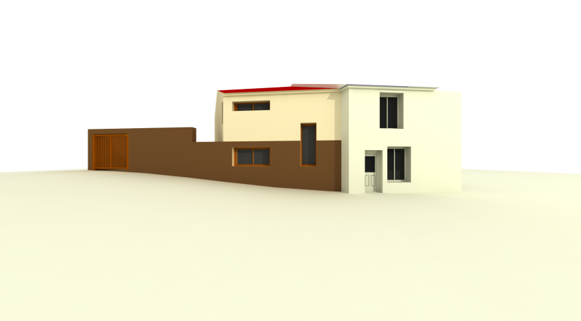 Projet