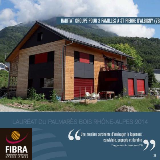 habitat_groupe.jpg