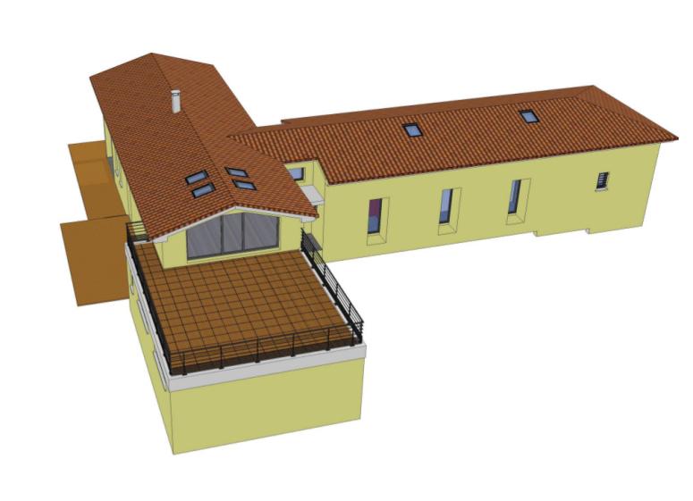hsh-meuble-3.jpg