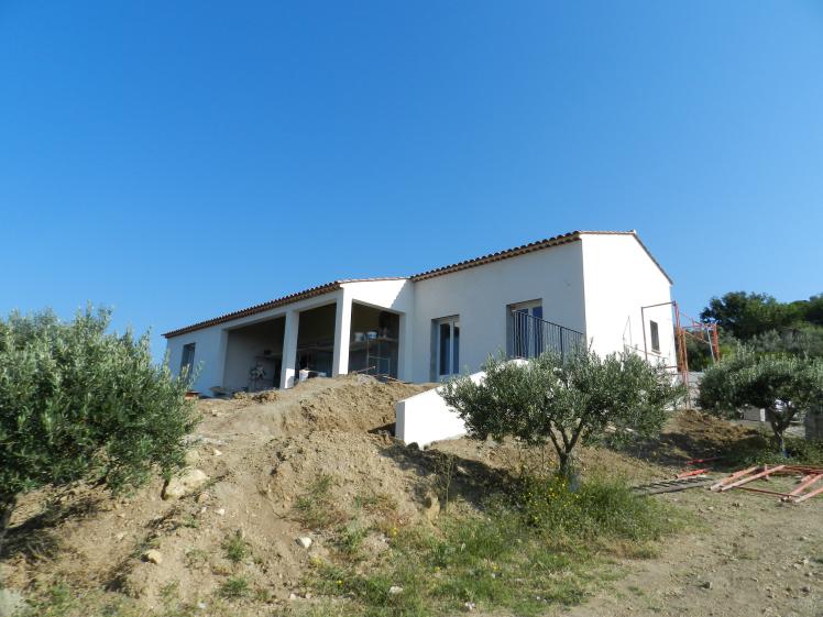rc_2014.07.17_6.jpg