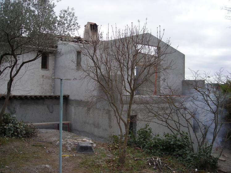 dscn9087.jpg