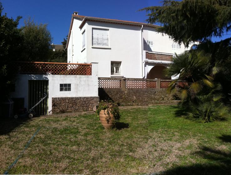 maison_avant_travaux.jpg