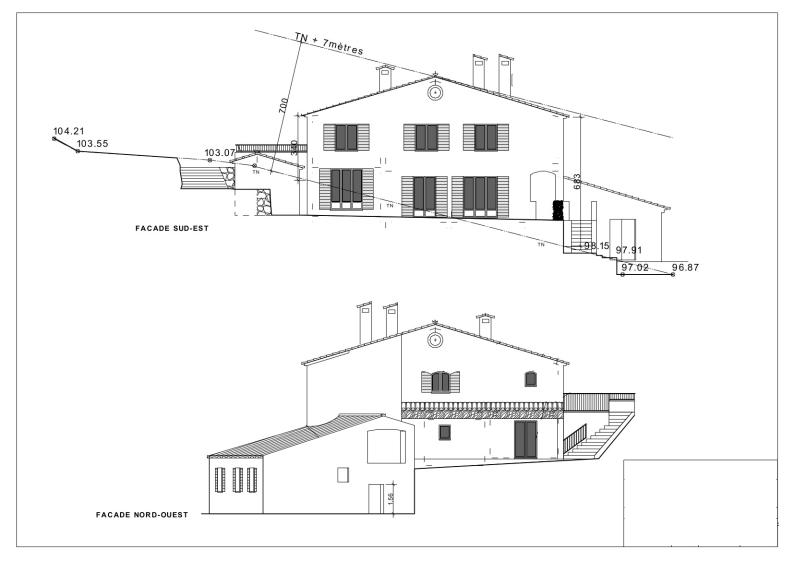 pcmi5c_pour_site.jpg