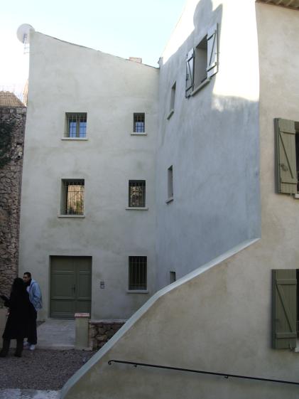 figanieres_apres_2.jpg