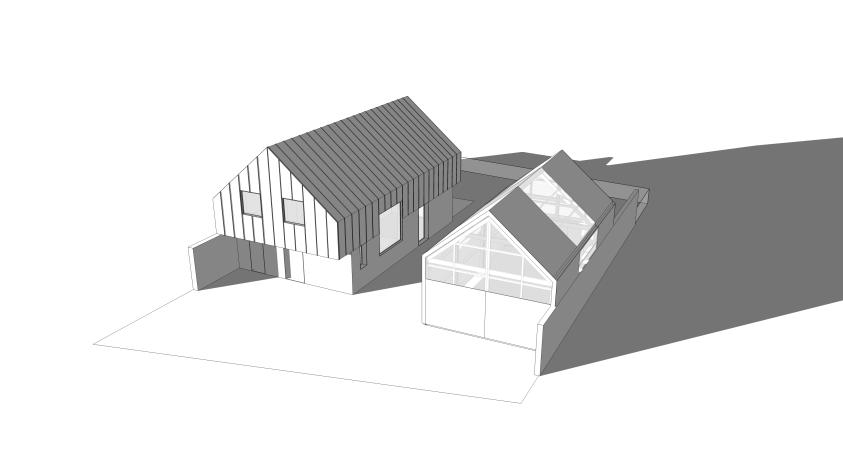 maison_pc_2.jpg