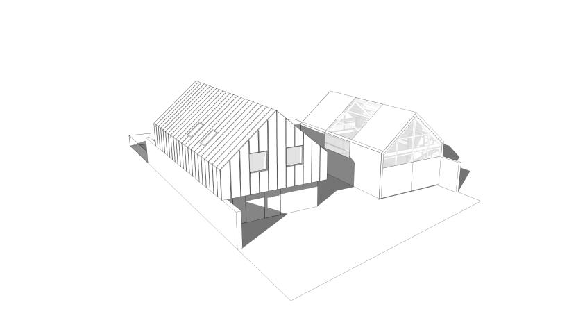 maison_pc_3.jpg