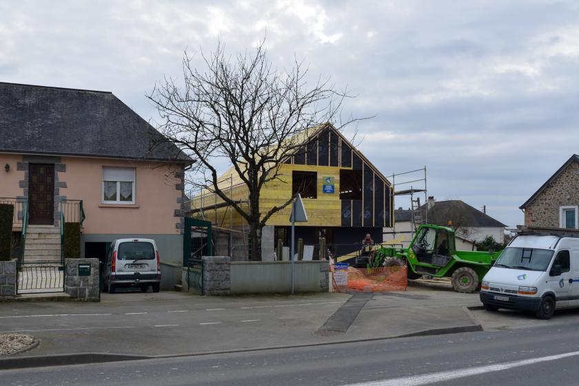 most_-_maisonpc_-160217-4mo-13.jpg