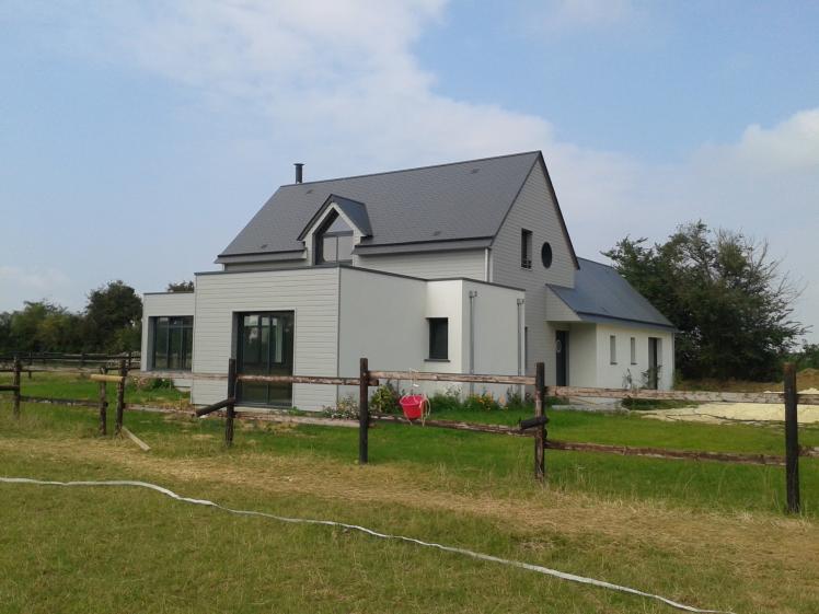 20140905_154004.jpg