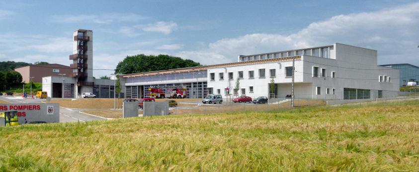 panorama_sans_titre1.jpg