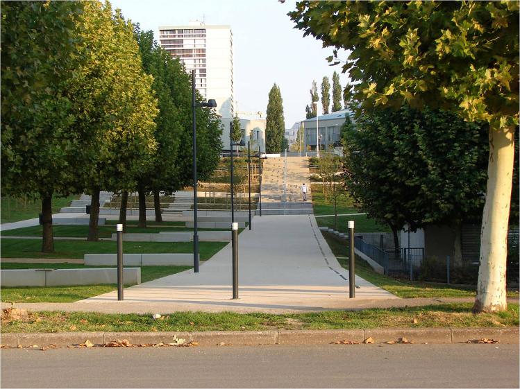 image1.jpg