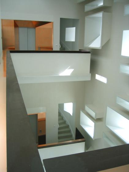 157_5746.jpg