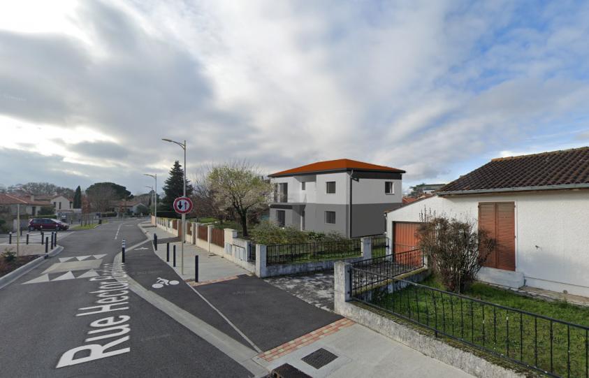 la maison après travaux (insertion)