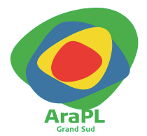 Rénovation, mise en accessibilité et aménagement des locaux de l'ARAPL