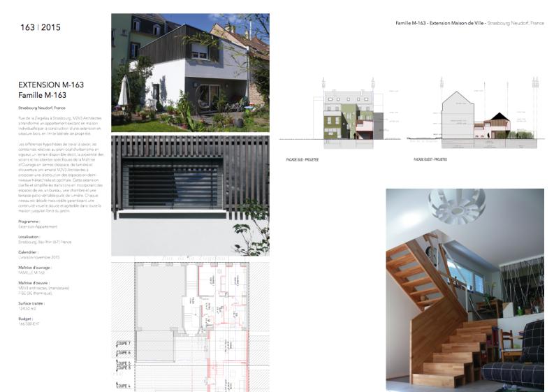 livre_de_presentation_a3.009-001.jpg