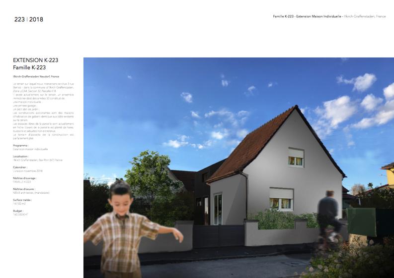livre_de_presentation_a3.025-001.jpg