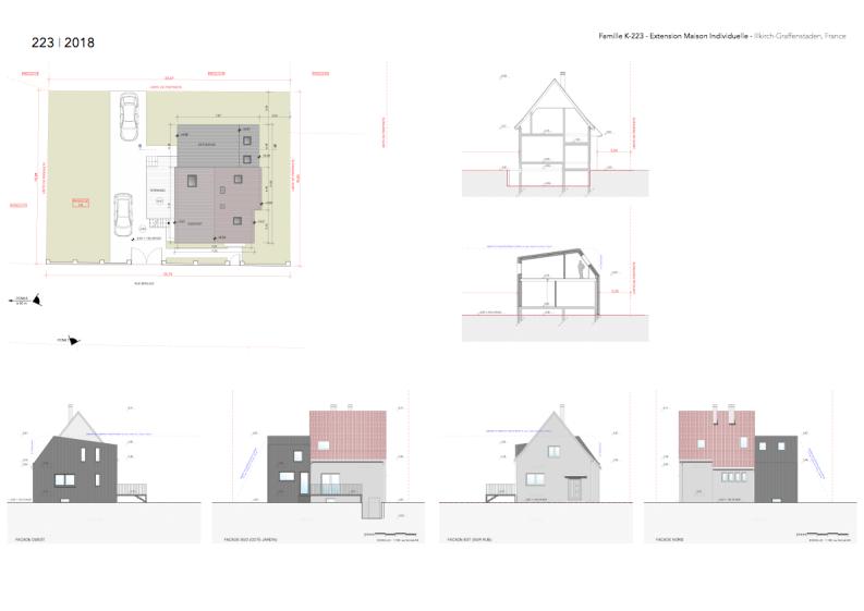 livre_de_presentation_a3.026-001.jpg