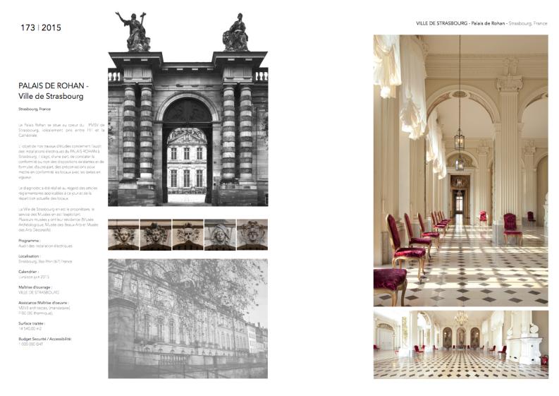 livre_de_presentation_a3.004-001.jpg