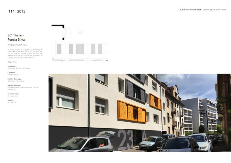livre_de_presentation_a3.006-001.jpg